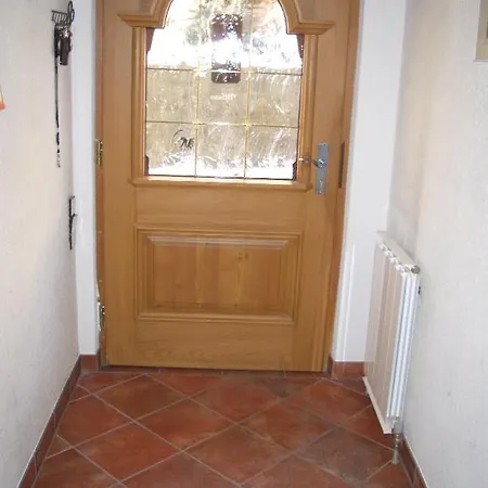 Haus Franziska Matrei in Osttirol